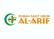 Lowongan Kerja RSU Al-Arif Terbaru 2026: Buka Rekrutmen Asisten Apoteker & Tenaga Elektromedik (ATEM)