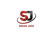 Lowongan Kerja Sinar Jaya Houseware Buka Posisi Kasir & Pramuniaga Terbaru 2026, Minimal SMA/SMK Sederajat