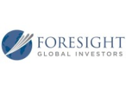 Lowongan Kerja PT Foresight Global Terbaru 2026 : Posisi Helper Produksi Penempatan PT Ceres