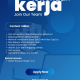 Lowongan Kerja Spot Herbal Terbaru 2026: Buka Posisi Content Editor Tanpa Batas Umur Maksimal