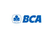 Lowongan Kerja PT Bank Central Asia Tbk (BCA)