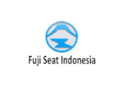 Lowongan Kerja PT Fuji Seat Indonesia Jawa Barat