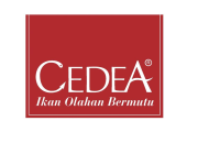 Lowongan Kerja Terbaru CEDEA Seafood 2026 Besar-Besaran! Puluhan Posisi Dibuka di Jawa Barat, Semarang & Jakarta