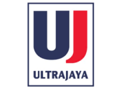 Lowongan Kerja PT Ultrajaya Milk Industry