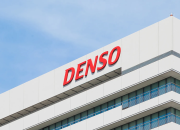 Lowongan PKL / Internship PT Denso Indonesia 2026 – Kesempatan Magang Industri Terkemuka
