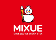 Lowongan Kerja Store Crew di Mixue Cileunyi – Gabung Bersama Sweet Team!