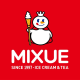 Lowongan Kerja Store Crew di Mixue Cileunyi – Gabung Bersama Sweet Team!