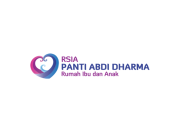 Lowongan Kerja Staff Kasir / Administrasi di RS Panti Abdi Dharma