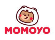 Lowongan Kerja Staff Crew Momoyo Pabuaran Kidul Terbaru 2026