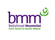 Lowongan Kerja Fasilitator Program Baitulmaal Muamalat Mei 2026