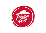 Lowongan Kerja PHD (Pizza Hut Delivery) 2026: Dibuka Posisi Daily Worker Crew Cashier & Delivery, Lulusan SMA/SMK Bisa Daftar!