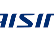 Lowongan Kerja Posisi Operator PT Aisin Indonesia