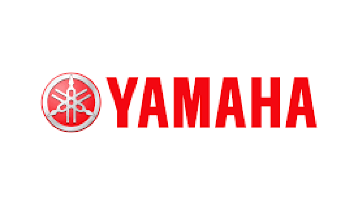 Lowongan Kerja PT Yamaha Indonesia Motor Manufacturing (YIMM) Posisi Operator Produksi