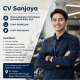 Lowongan Kerja di CV Sanjaya 2026: Mekanik, Staff Pembelian & Penjualan – untuk Lulusan SMA/SMK
