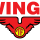 Lowongan Kerja Area Sales Representative Wings Group (Glico Wings) 2026 – Fresh Graduate SMA/SMK/D3/S1
