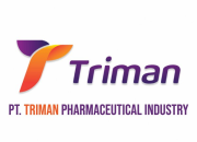 Info Loker PT Triman 2026: Dibuka Posisi Staff Quality Assurance untuk Fresh Graduate