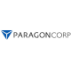 Lowongan Kerja Market Development Intern ParagonCorp Cirebon & Tasikmalaya 2026