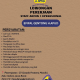 Lowongan Kerja Staff Admin & Operasional Empal Gentong H. Apud 2026