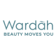 Lowongan Kerja Light+ by Wardah Tasikmalaya: In-Store Crew 2026