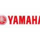Lowongan Kerja PT Yamaha Motor MFG Indonesia 2026: Operator Produksi, Lulusan SMA/SMK Bisa Daftar!
