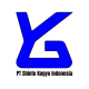 Lowongan Kerja Shinto Kogyo Indonesia 2026: Operator Produksi, Operator Forklift, & Quality Control, Lulusan SMA/SMK Bisa Daftar!