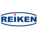 Lowongan Kerja PT Reiken Quality Tools 2026 – Operator Milling Manual untuk Fresh Graduated