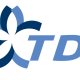 Lowongan Kerja PT Toyo Dies Indonesia Terbaru 2026 | Operator QA & Operator Produksi Fresh Graduate SMA/SMK
