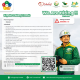 Lowongan Kerja Kepala Gudang Transit Bekasi – Tamanhati Group 2026