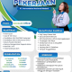 Lowongan Kerja PT Permodalan Nasional Madani (PNM) 2026