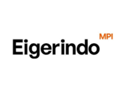 Lowongan Kerja Leadership Acceleration Development Program (LADP) Batch 21 PT Eigerindo MPI