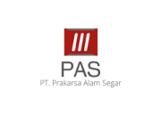 Lowongan Kerja PT Prakarsa Alam Segar (Wings Group)