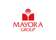 Lowongan Kerja Mayora Group Jawa Barat 2026: Cashier Finance, Administration Staff, & Sales