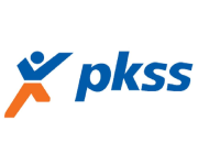 Lowongan Kerja PKSS 2026: Walk In Interview Frontliner & Field Collection (Tasikmalaya, Banjar, Sukabumi, Cianjur, dan Sumedang)