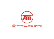 Lowongan Kerja Operator PT Toyota Astra Motor (TAM) untuk SMA SMK Terbaru 2026