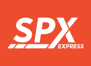 Lowongan Kerja Rider & Driver SPX Express 2026: Penempatan Berbagai Hub di Tasikmalaya