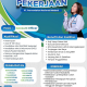 Lowongan Kerja Account Officer PT PNM 2026: Penempatan Tasikmalaya dan Sekitarnya