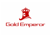 Lowongan Kerja PT Gold Emperor II Terbaru 2026: Rekrutmen Besar-besaran untuk Berbagai Posisi, Minimal SMP