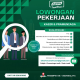Lowongan Kerja Havana FreshMart Tasikmalaya