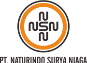 Lowongan Kerja Pemasar Online PT Naturindo Surya Niaga 2026