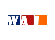 Lowongan Kerja PT Wanmei Abadi Industri 2026 Terbaru: Operator Produksi, Quality Control, Warehouse & Head Production SMP