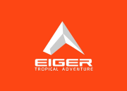Lowongan Kerja Retail Assistant Eiger Adventure Store Tasikmalaya 2026