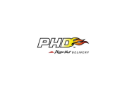 Lowongan Kerja PHD (Pizza Hut Delivery) 2026: Crew Cashier & Delivery untuk SMA/SMK Sederajat