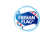 Lowongan Kerja PT Frisian Flag Indonesia: Operator Helper