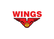 Lowongan Kerja Checker Outbound PT Banjar Distribusindo Raya (WINGS Group) Pangandaran