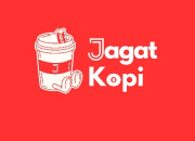 Lowongan Kerja Jagat Kopi 2026: Posisi Crew Outlet & Barista Mobile
