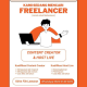 Lowongan Kerja Freelance Content Creator & Host Live di KJ Workshop Tasikmalaya