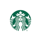 Lowongan Kerja Starbucks Indonesia Terbaru Buruan Daftar !!