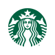 Starbucks Indonesia Buka Lowongan Barista 2026, Walk In Interview 4–5 Mei, Lulusan SMA Bisa Daftar!