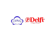 Lowongan Kerja PT Perusahaan Industri Ceres (Delfi Group) 2026