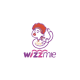 Lowongan Kerja Management Trainee (MT) Wizzmie 2026: Karir di Industri F&B – Fresh Graduate Bisa Daftar!